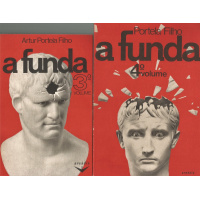 Livros/Acervo/P/PORTELA FUNDA 2